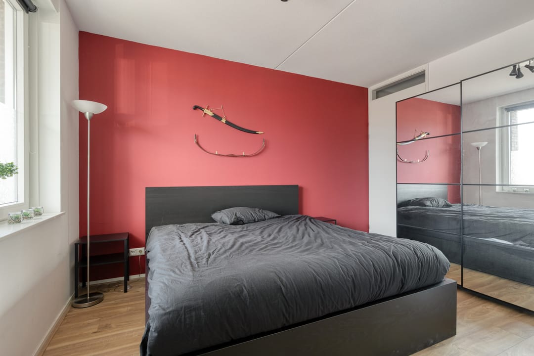 Foto 23 van Lagekerk 47