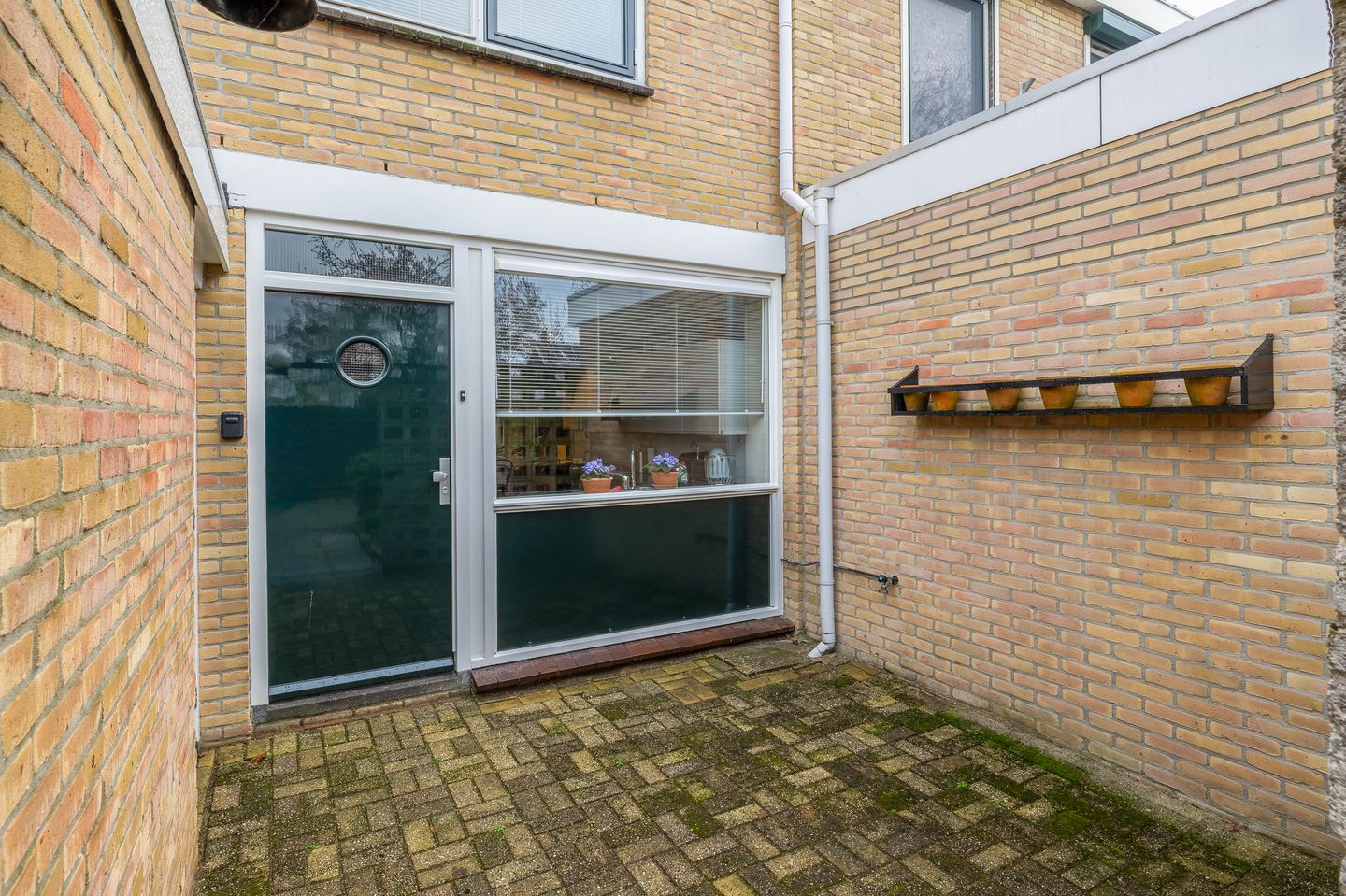 Foto 5 van Merellaan 232