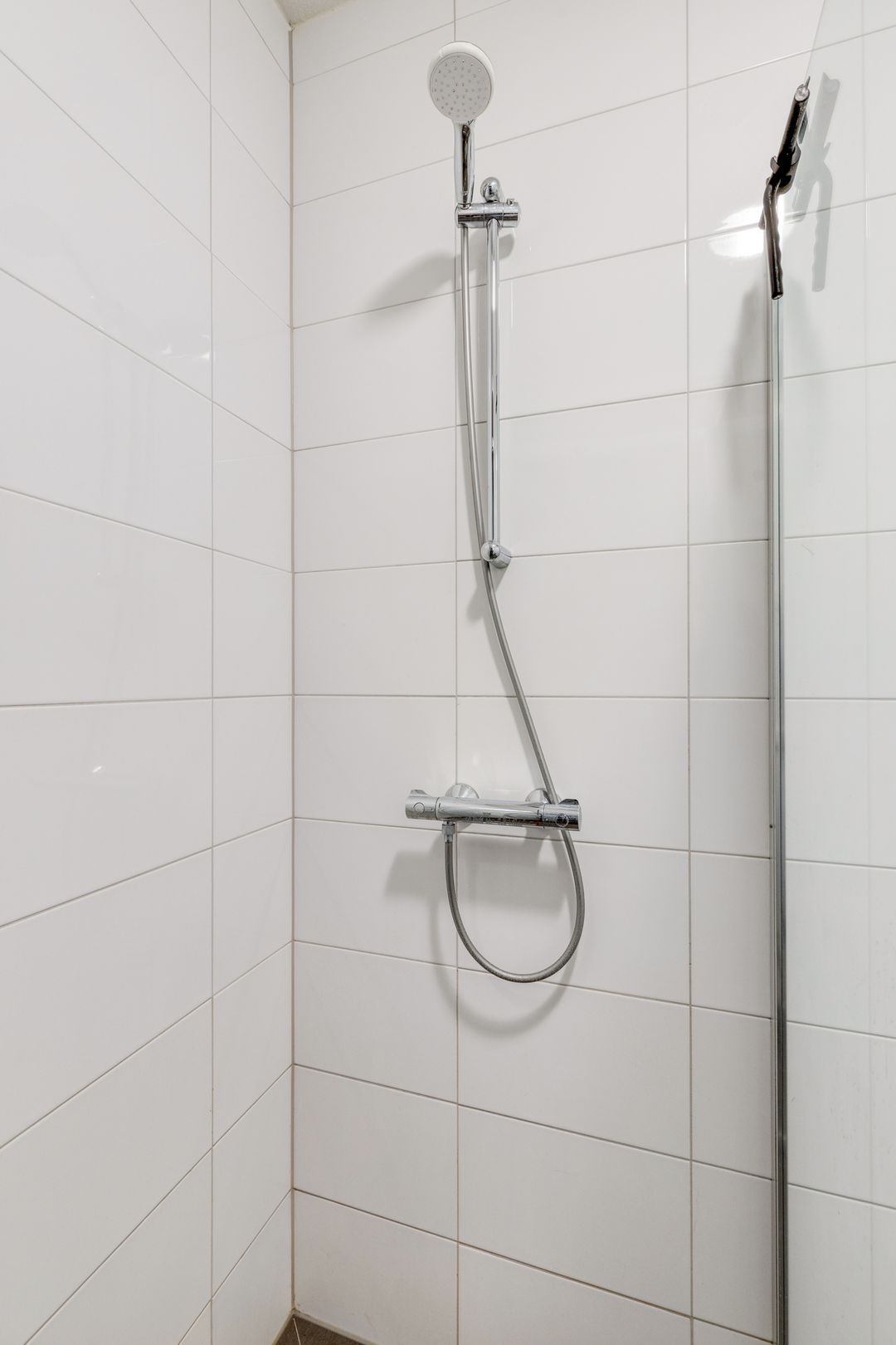 Foto 26 van Lagekerk 47