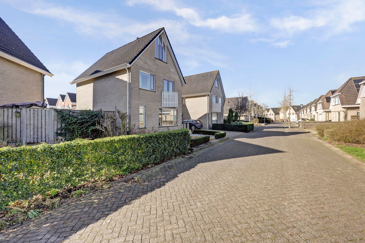 Foto 49 van Het Wapenschild 36