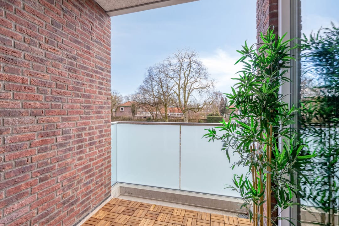 Foto 28 van Lagekerk 47