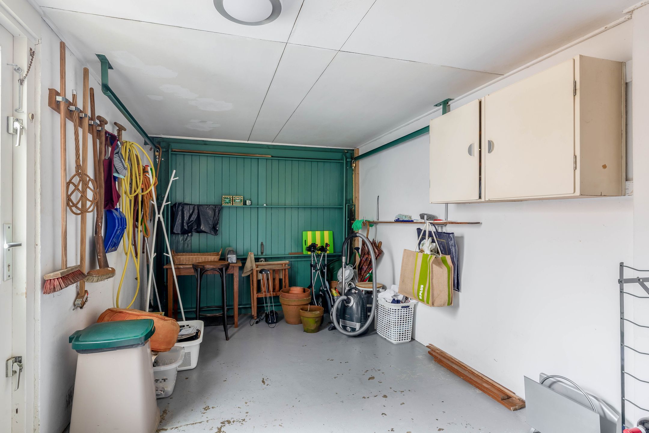 Foto 33 van Merellaan 232