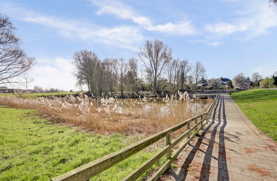 Foto 52 van Het Wapenschild 36