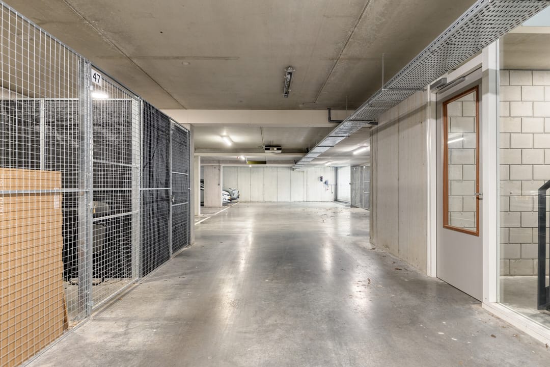 Foto 32 van Lagekerk 47