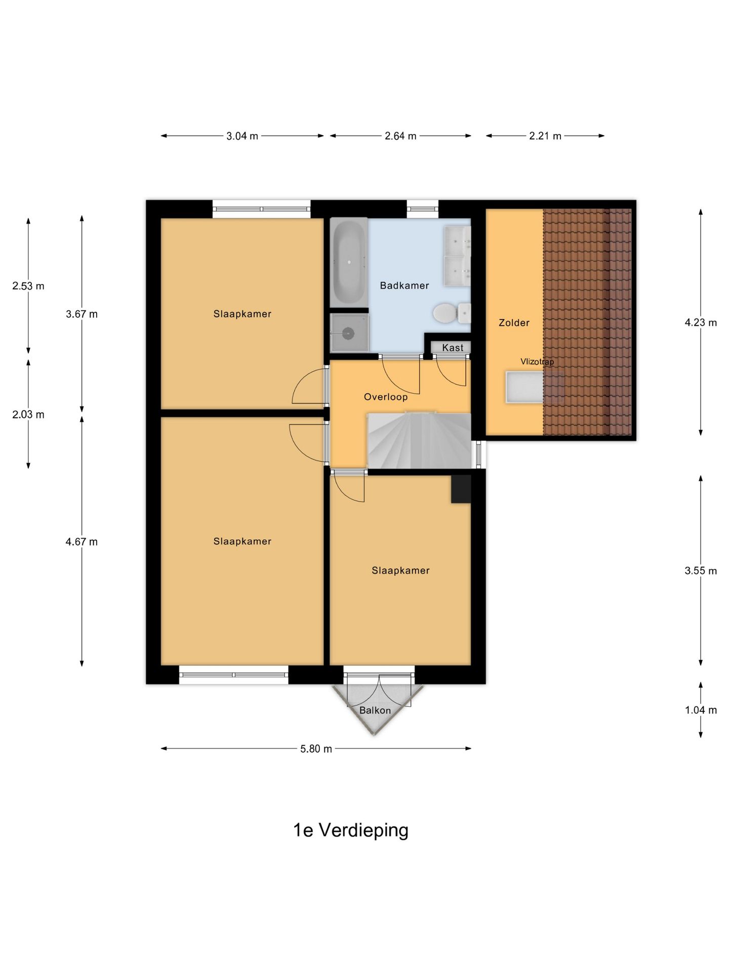 Foto 55 van Het Wapenschild 36