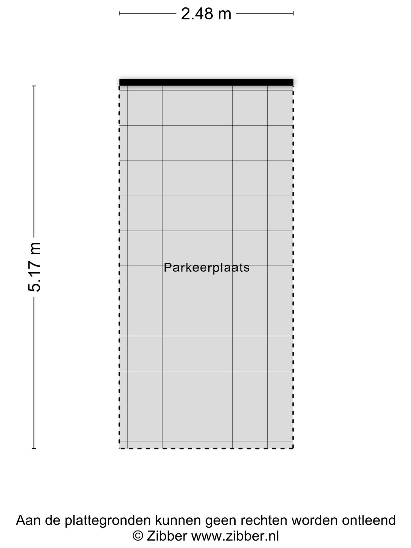 Foto 35 van Lagekerk 47