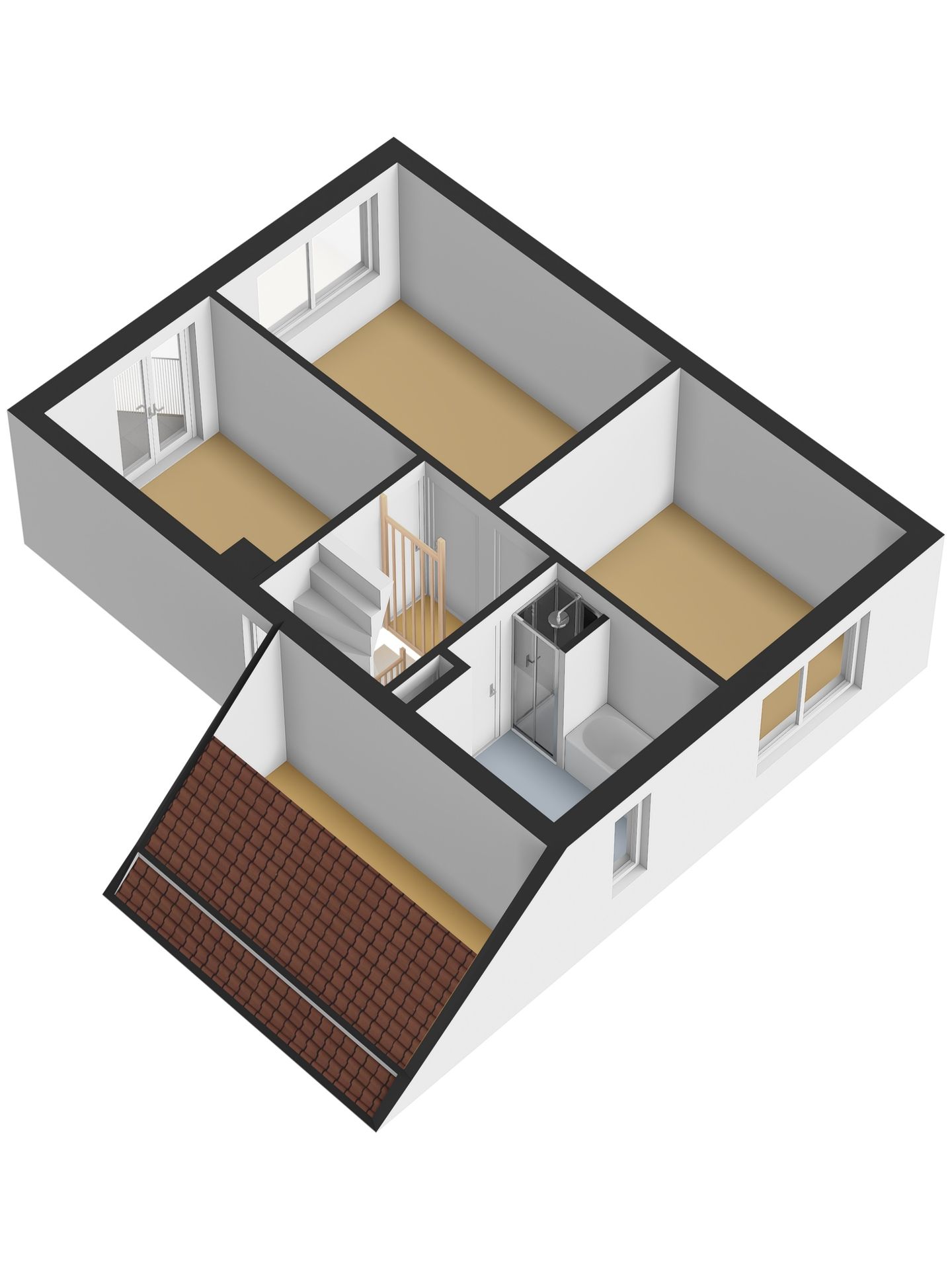 Foto 59 van Het Wapenschild 36