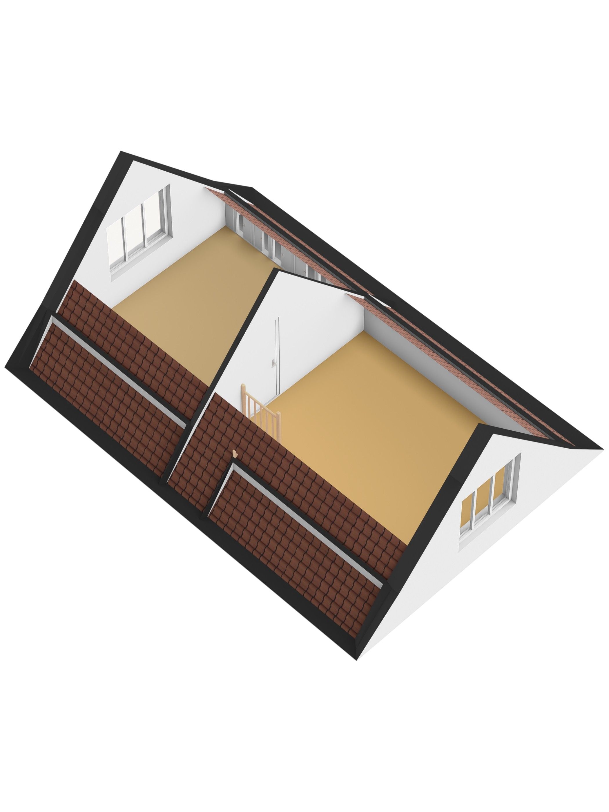 Foto 60 van Het Wapenschild 36