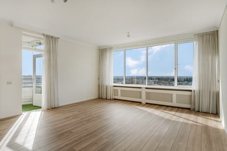 Rozenlaan 139 secondary image