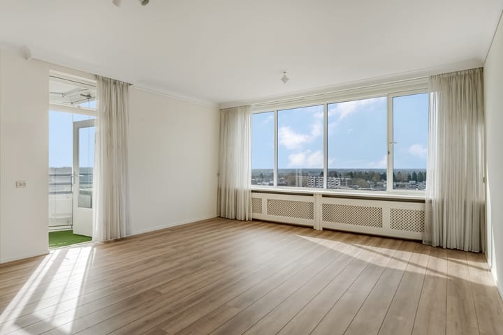 Photo 2 of Rozenlaan 139