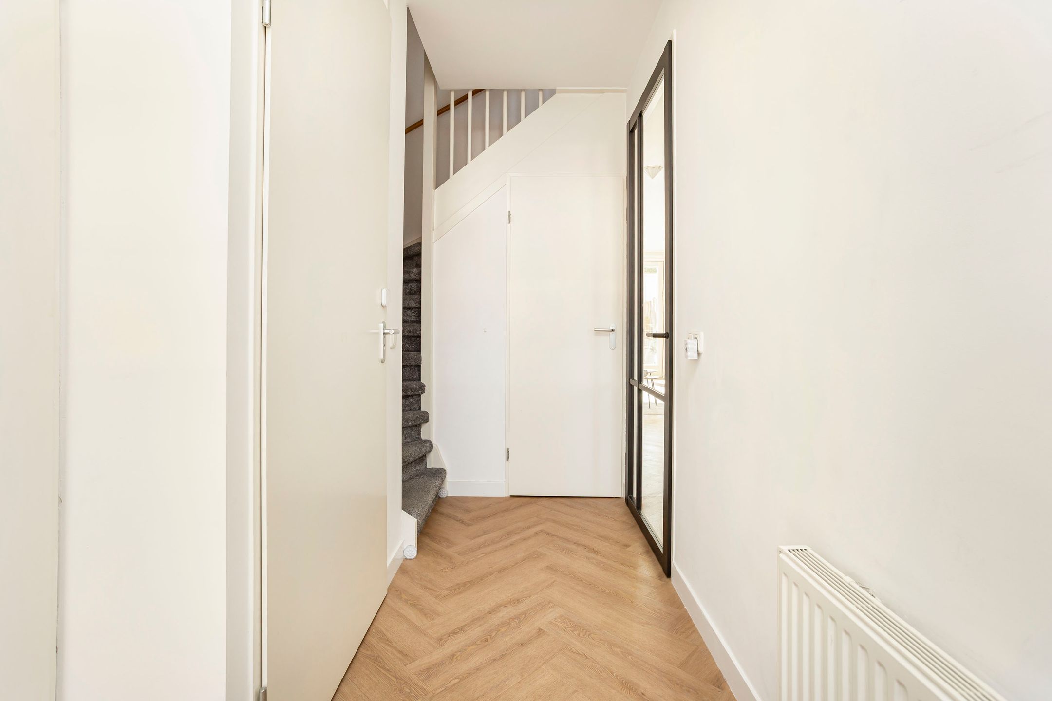 Foto 6 van Melkzwamsingel 10