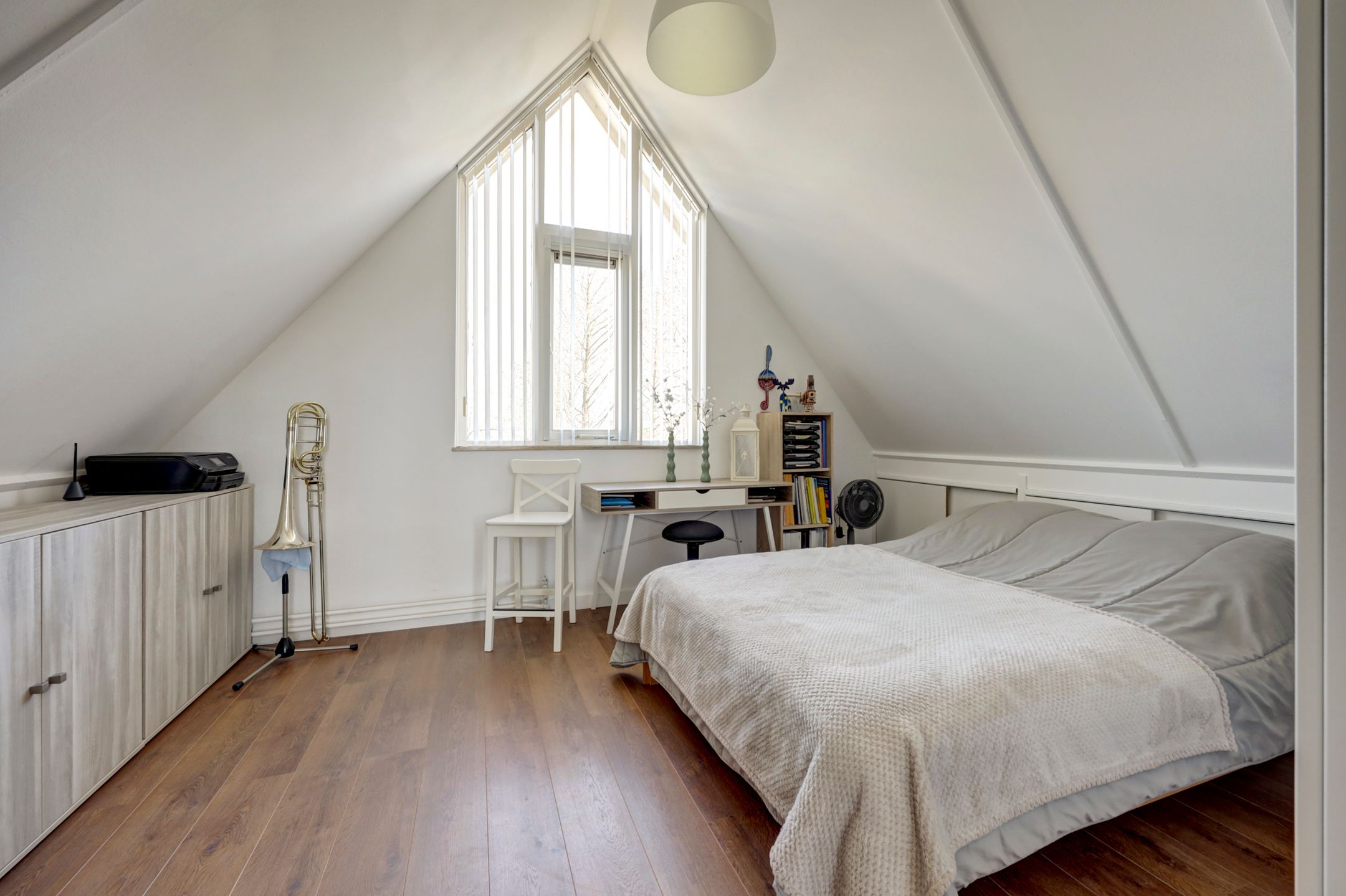 Foto 36 van Het Wapenschild 36