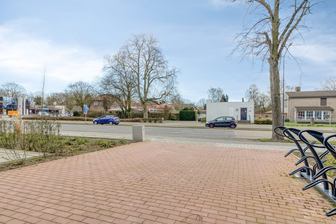 Foto 8 van Lagekerk 47