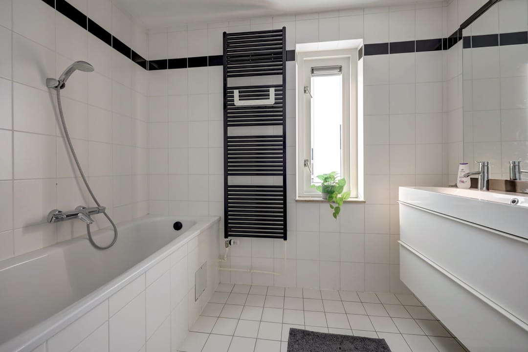 Foto 31 van Het Wapenschild 36