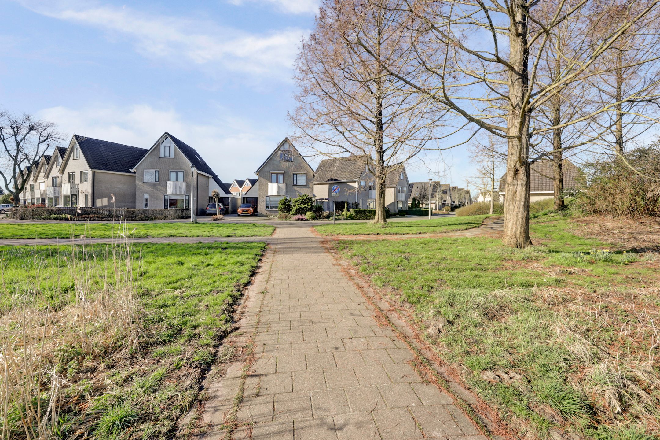 Foto 51 van Het Wapenschild 36