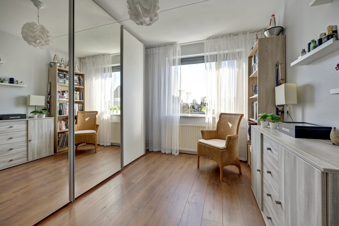 Foto 23 van Het Wapenschild 36