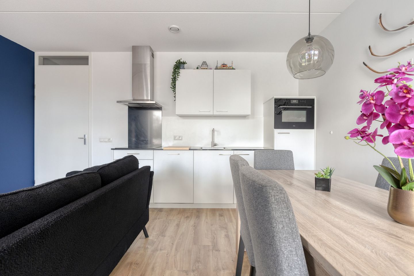 Foto 20 van Lagekerk 47