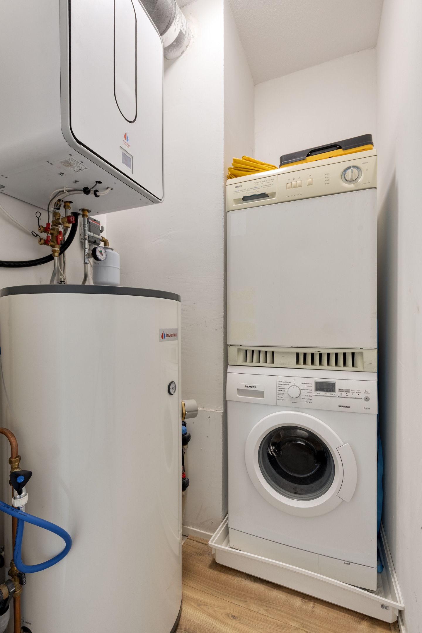 Foto 27 van Lagekerk 47