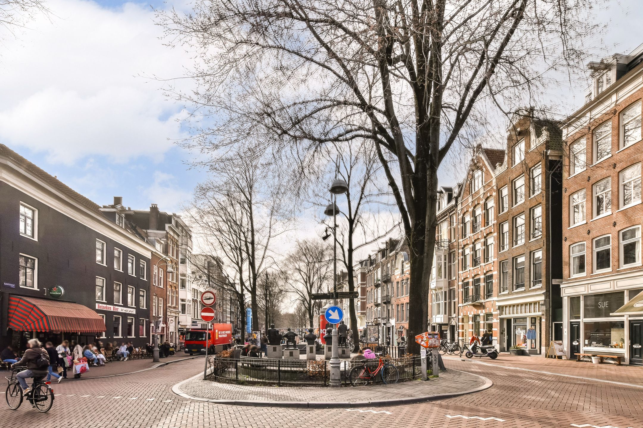 Foto 18 van Kinkerstraat 24-4A