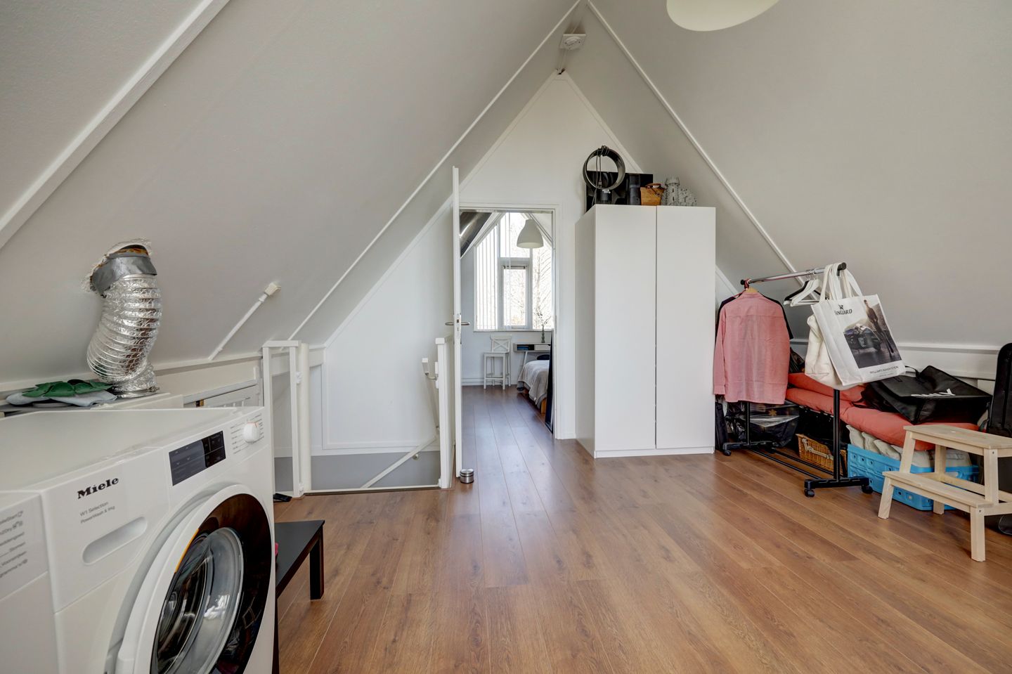 Foto 34 van Het Wapenschild 36