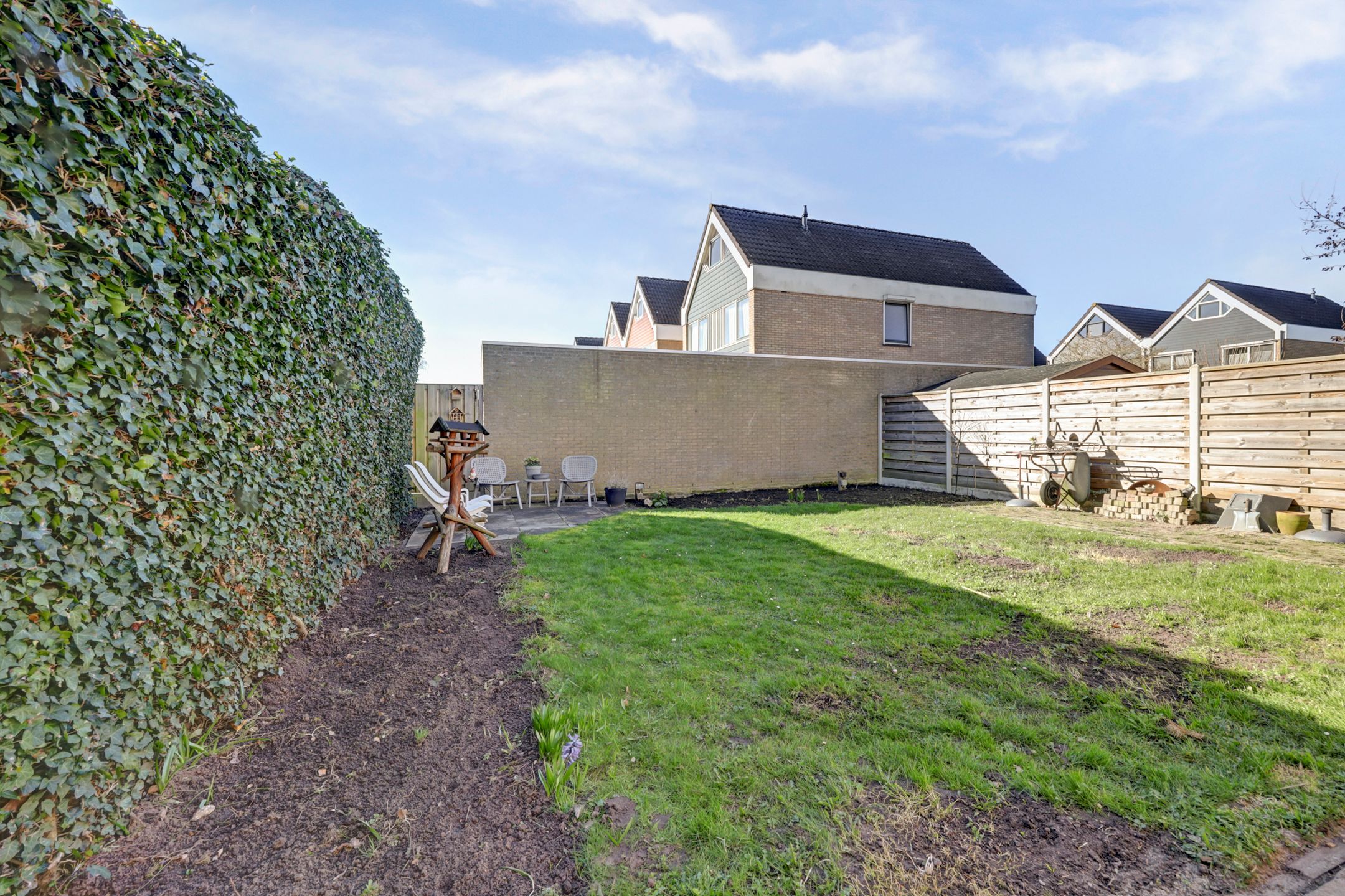 Foto 48 van Het Wapenschild 36