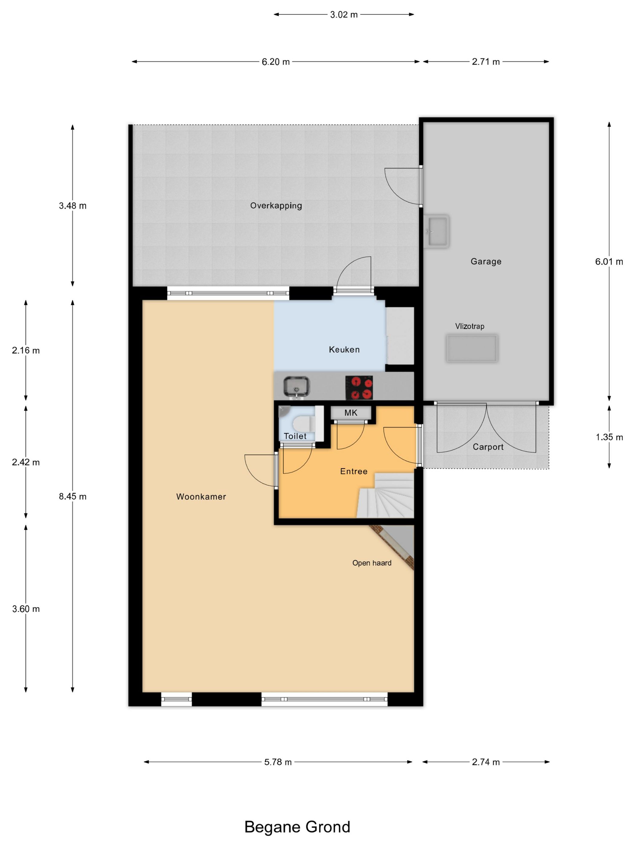 Foto 54 van Het Wapenschild 36