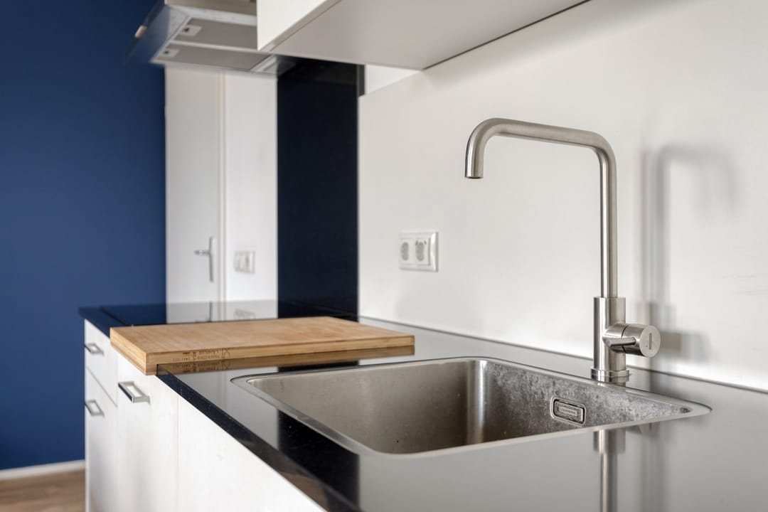 Foto 22 van Lagekerk 47