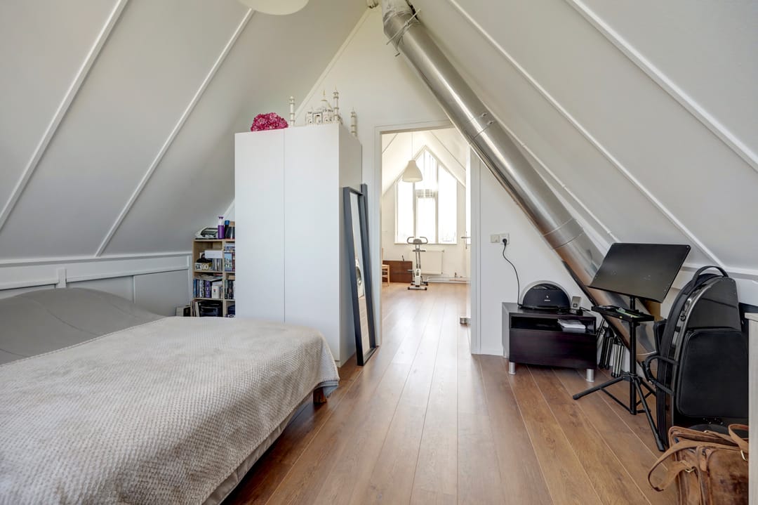 Foto 37 van Het Wapenschild 36