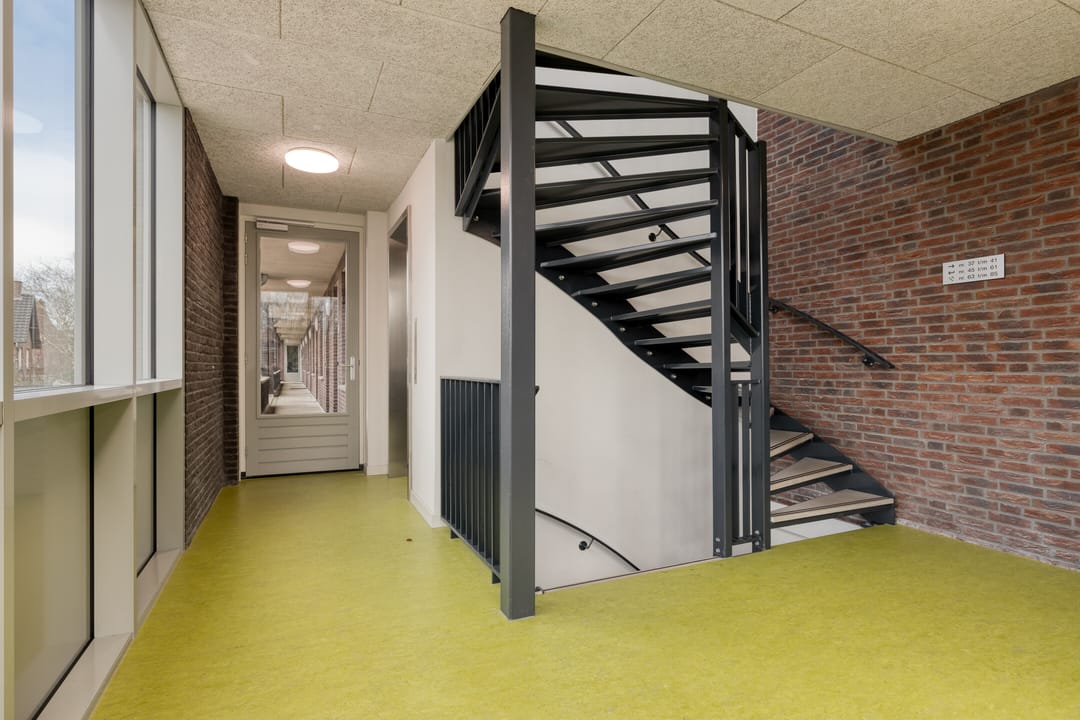 Foto 11 van Lagekerk 47