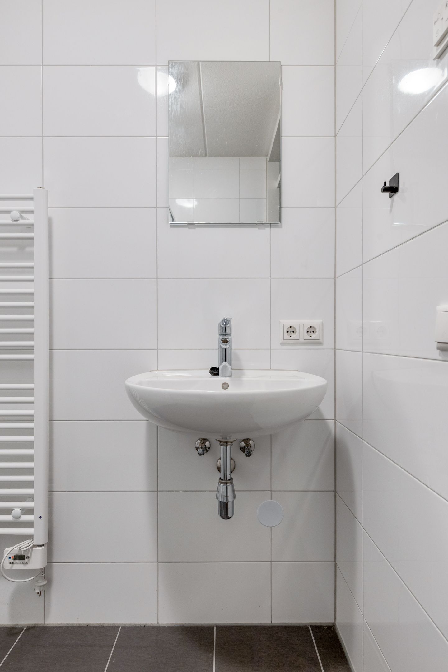 Foto 25 van Lagekerk 47