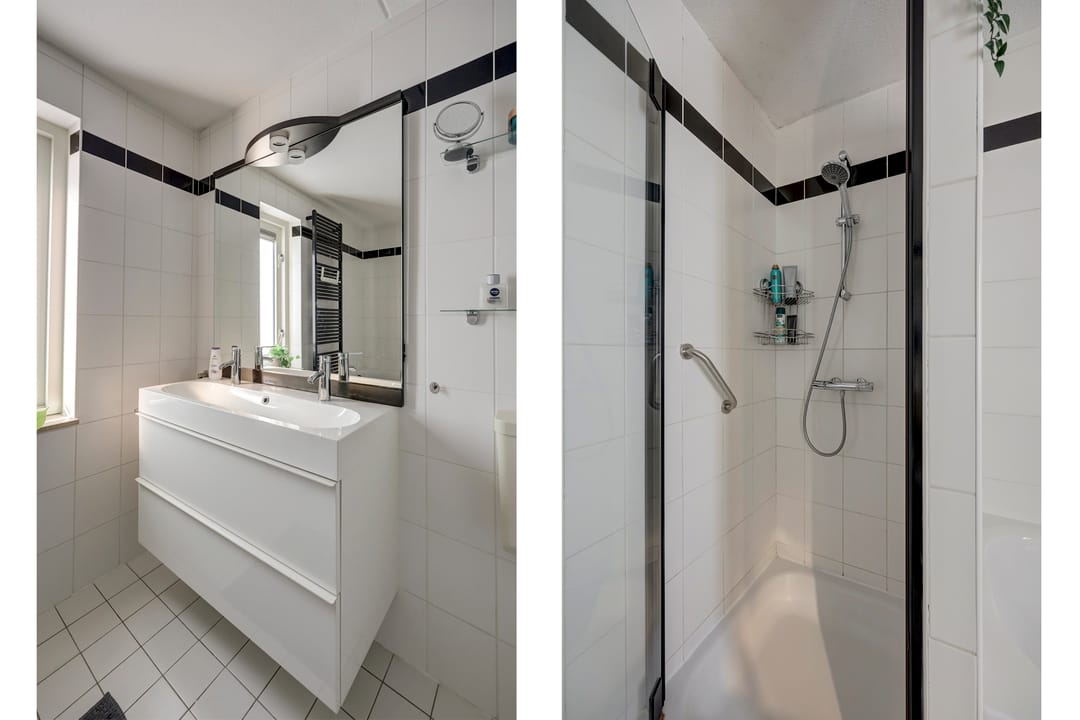 Foto 32 van Het Wapenschild 36