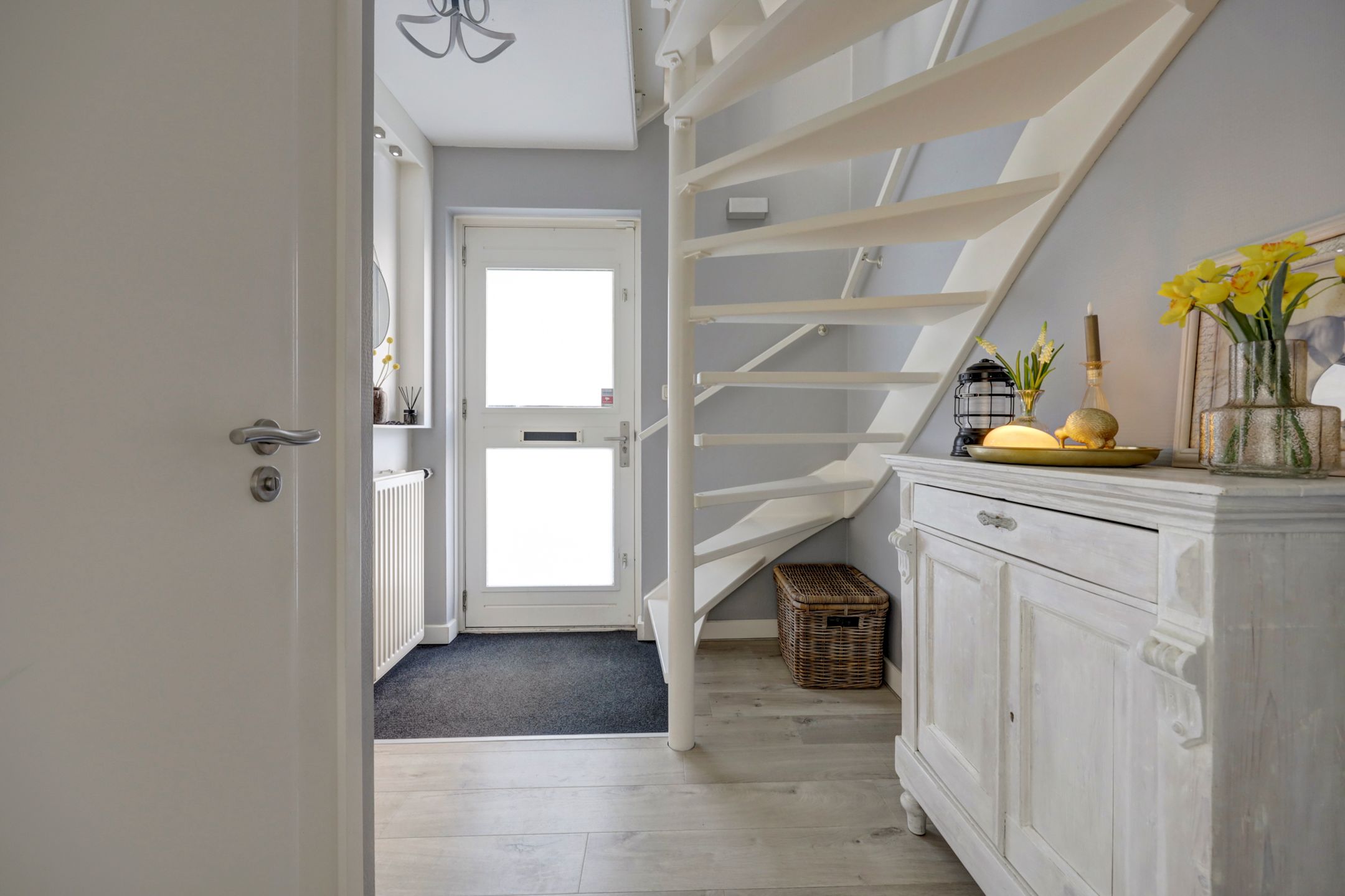 Foto 21 van Het Wapenschild 36