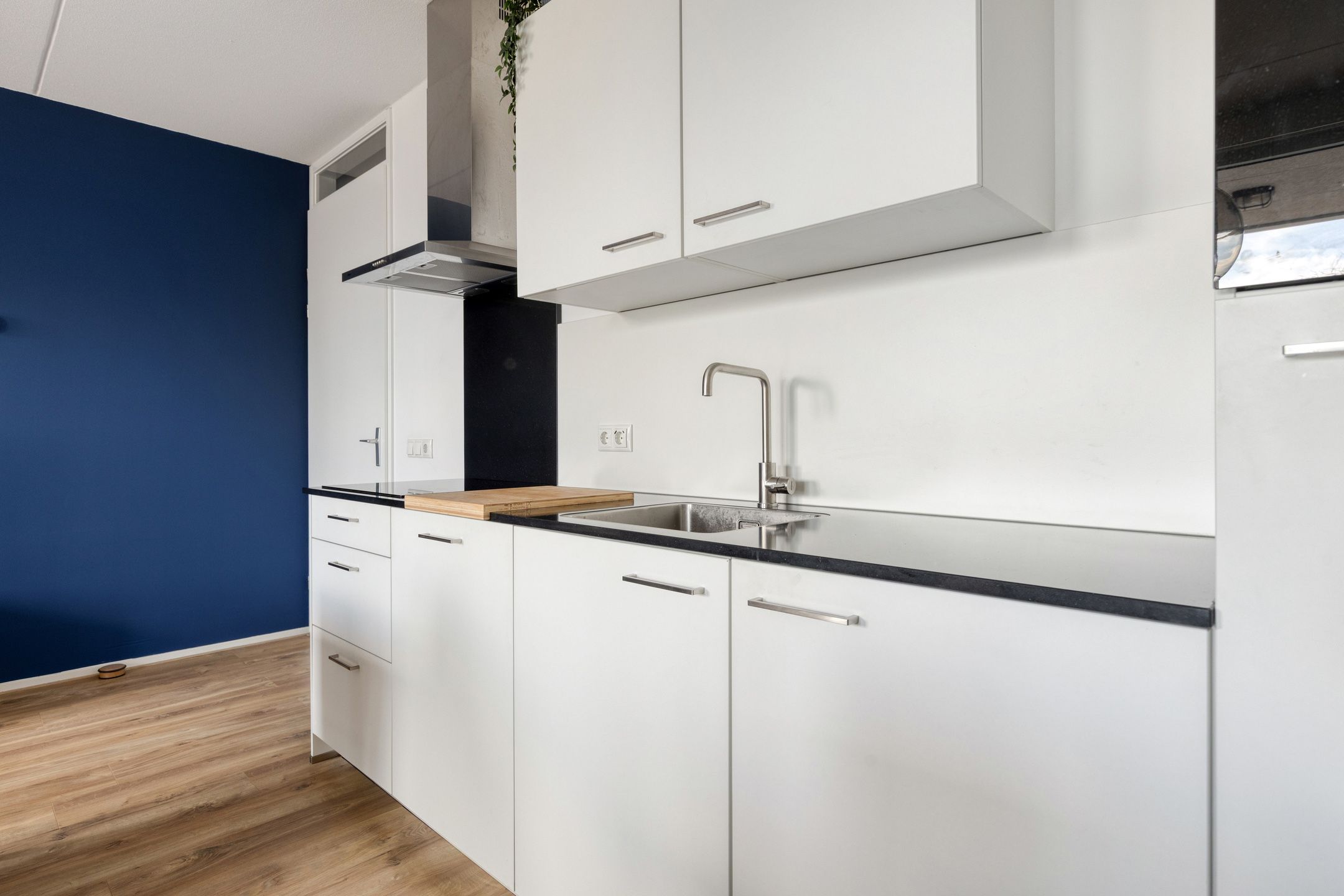 Foto 21 van Lagekerk 47