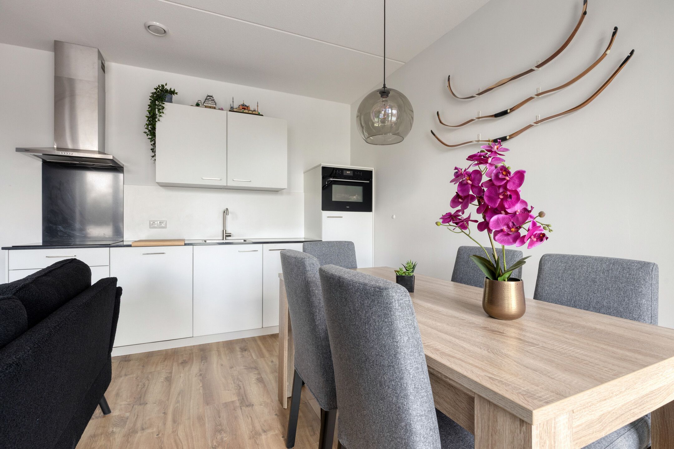 Foto 18 van Lagekerk 47