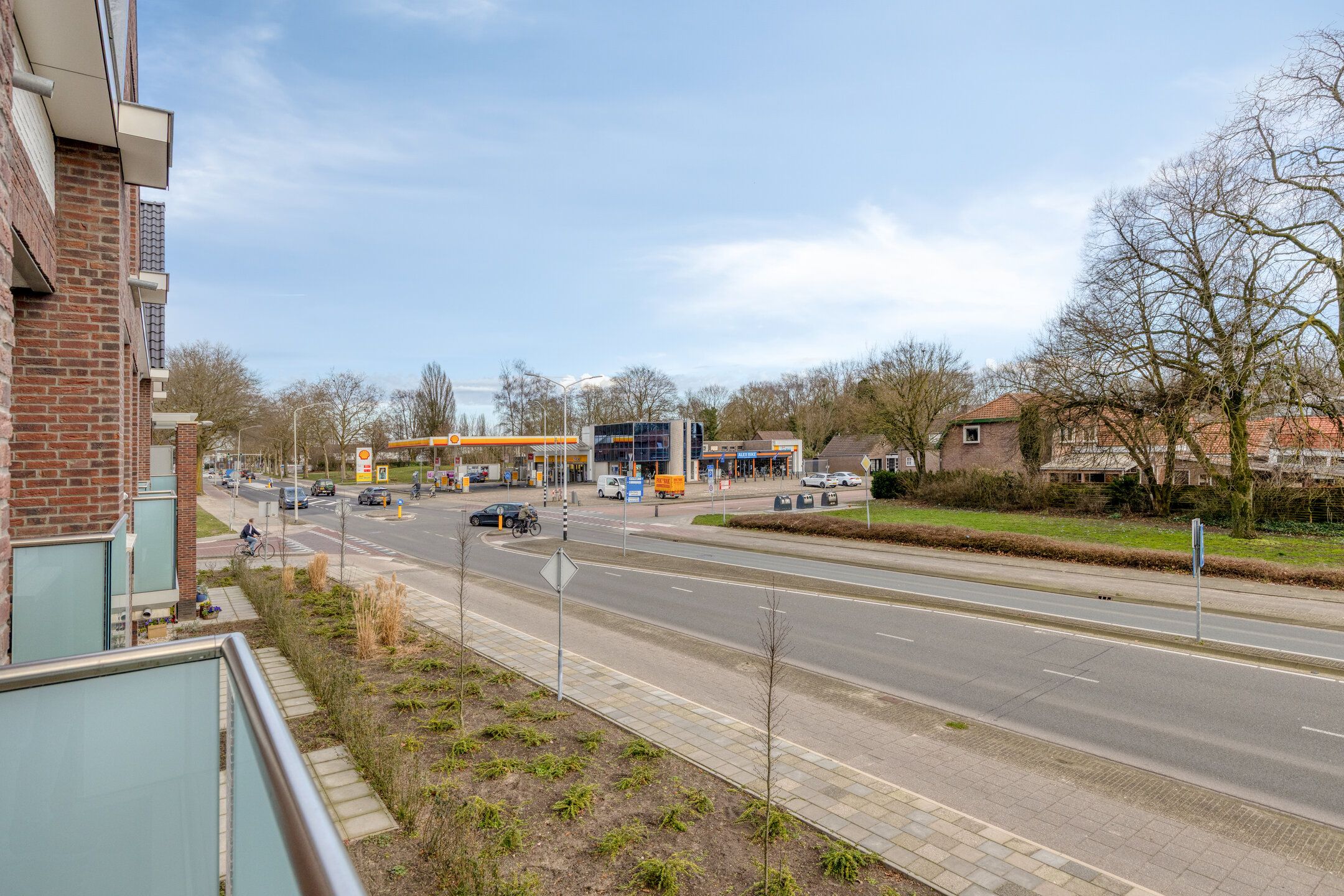 Foto 30 van Lagekerk 47