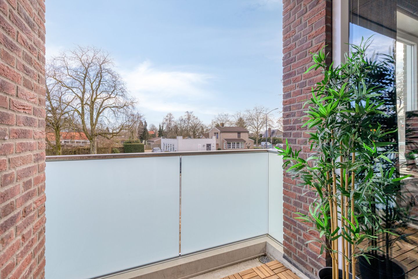 Foto 5 van Lagekerk 47