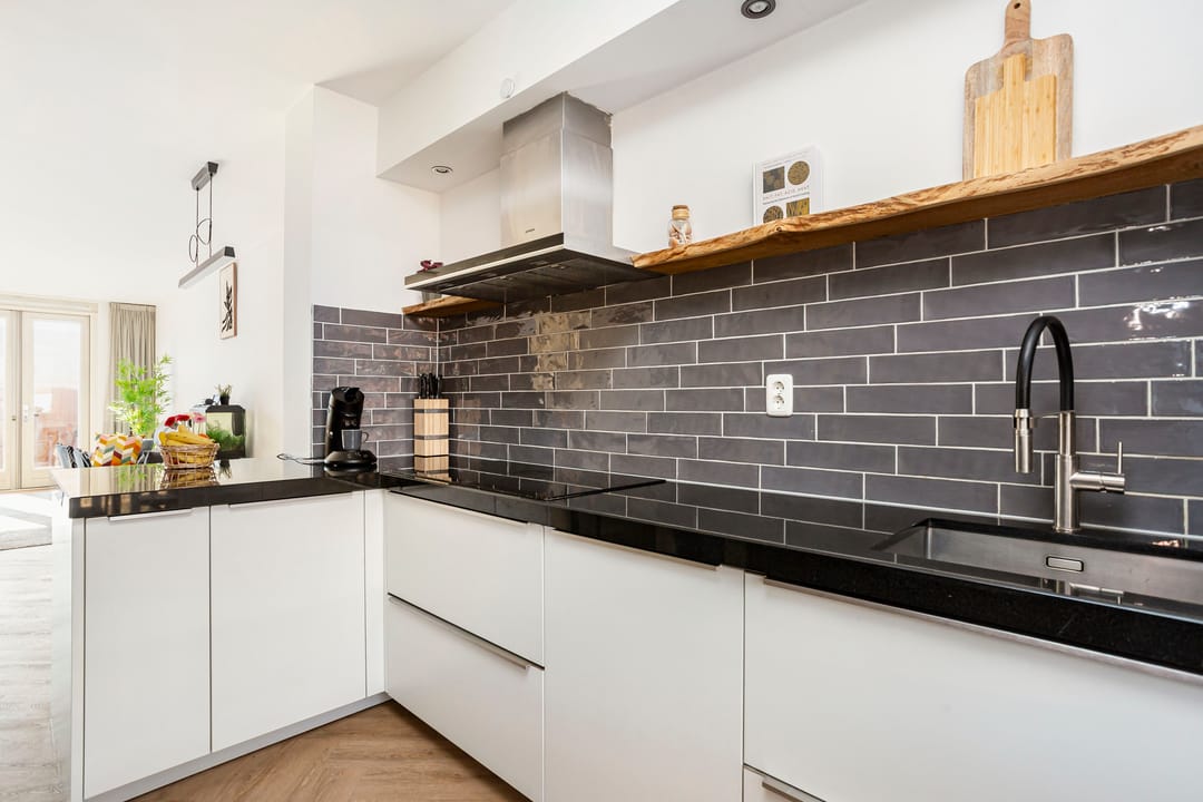 Foto 11 van Melkzwamsingel 10