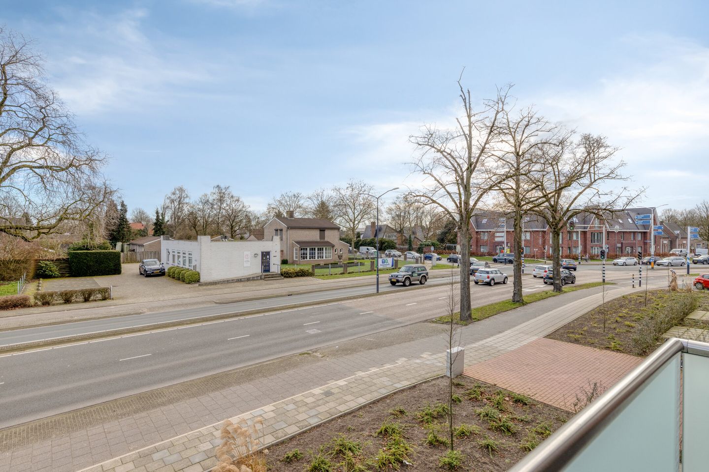 Foto 29 van Lagekerk 47