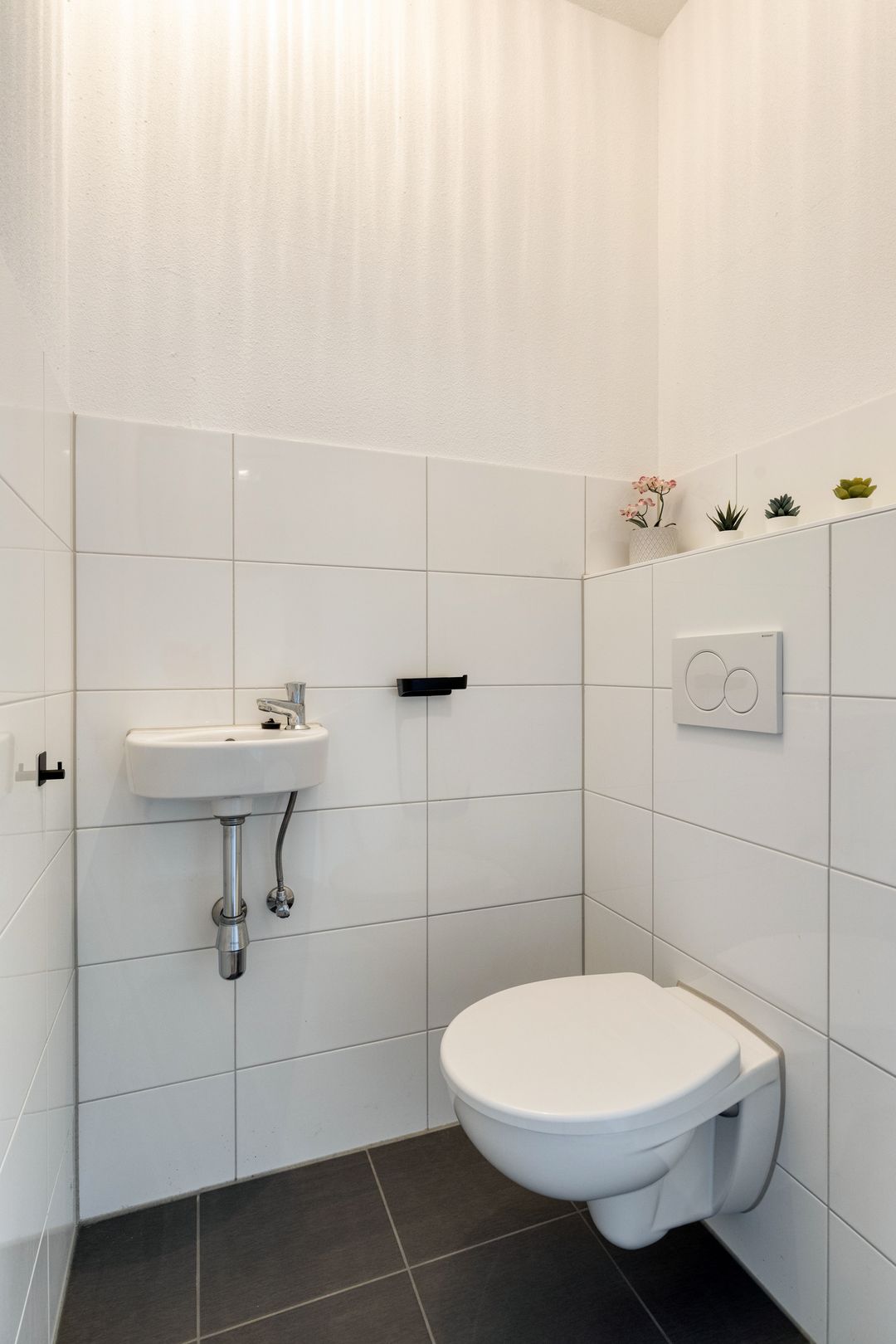 Foto 16 van Lagekerk 47