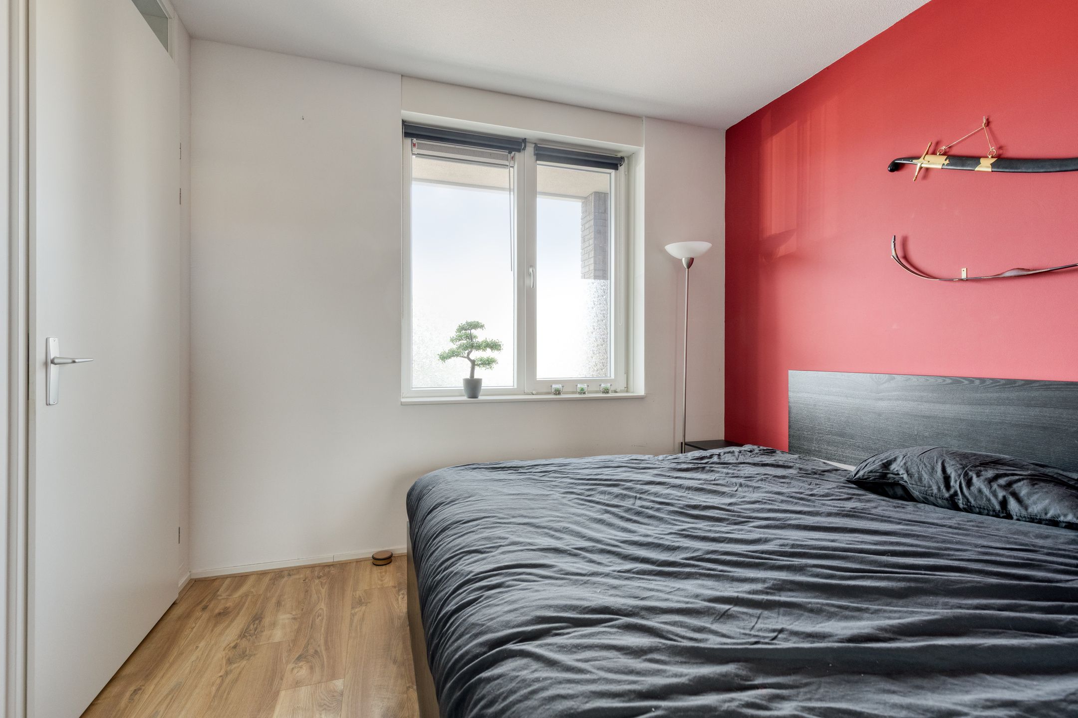 Foto 24 van Lagekerk 47