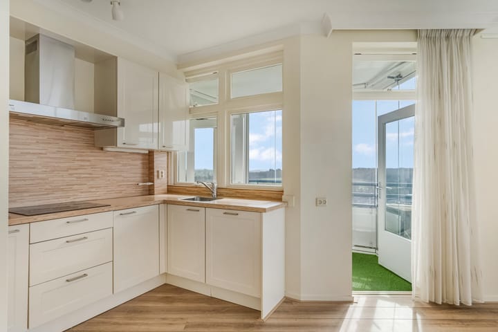 Photo 3 of Rozenlaan 139