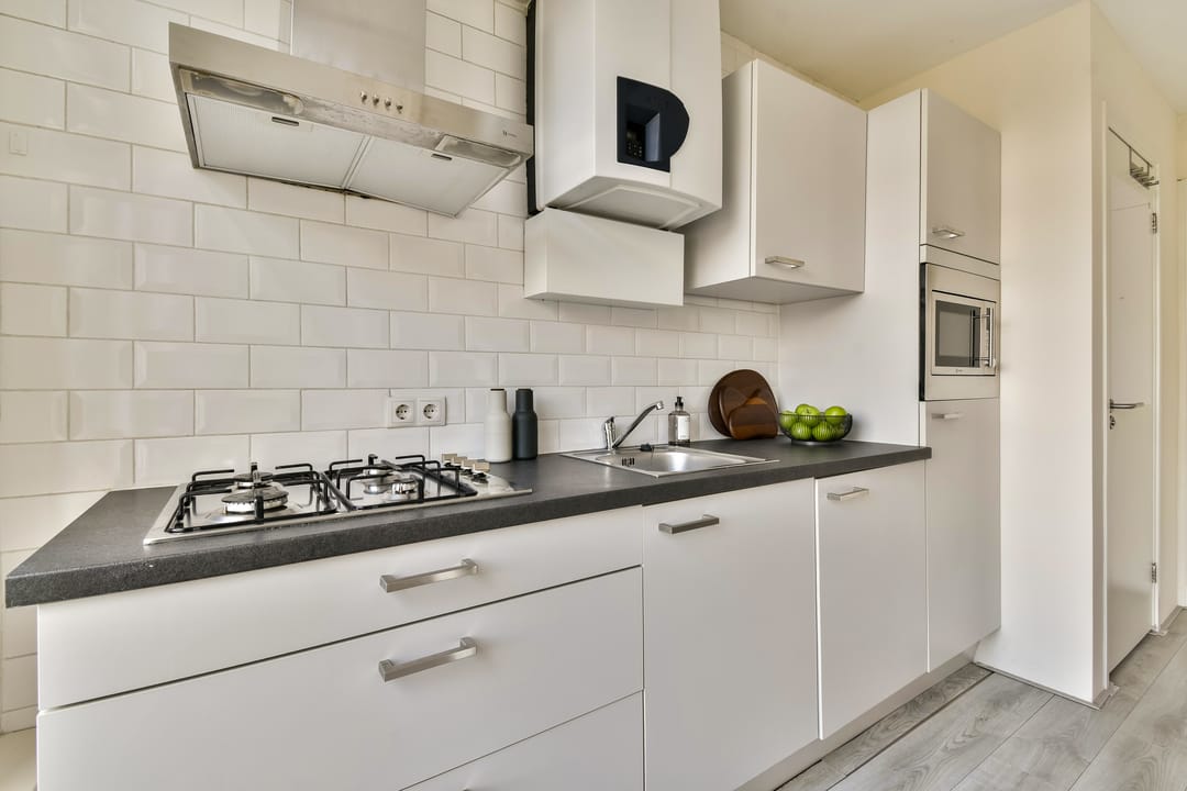 Foto 7 van Kinkerstraat 24-4A