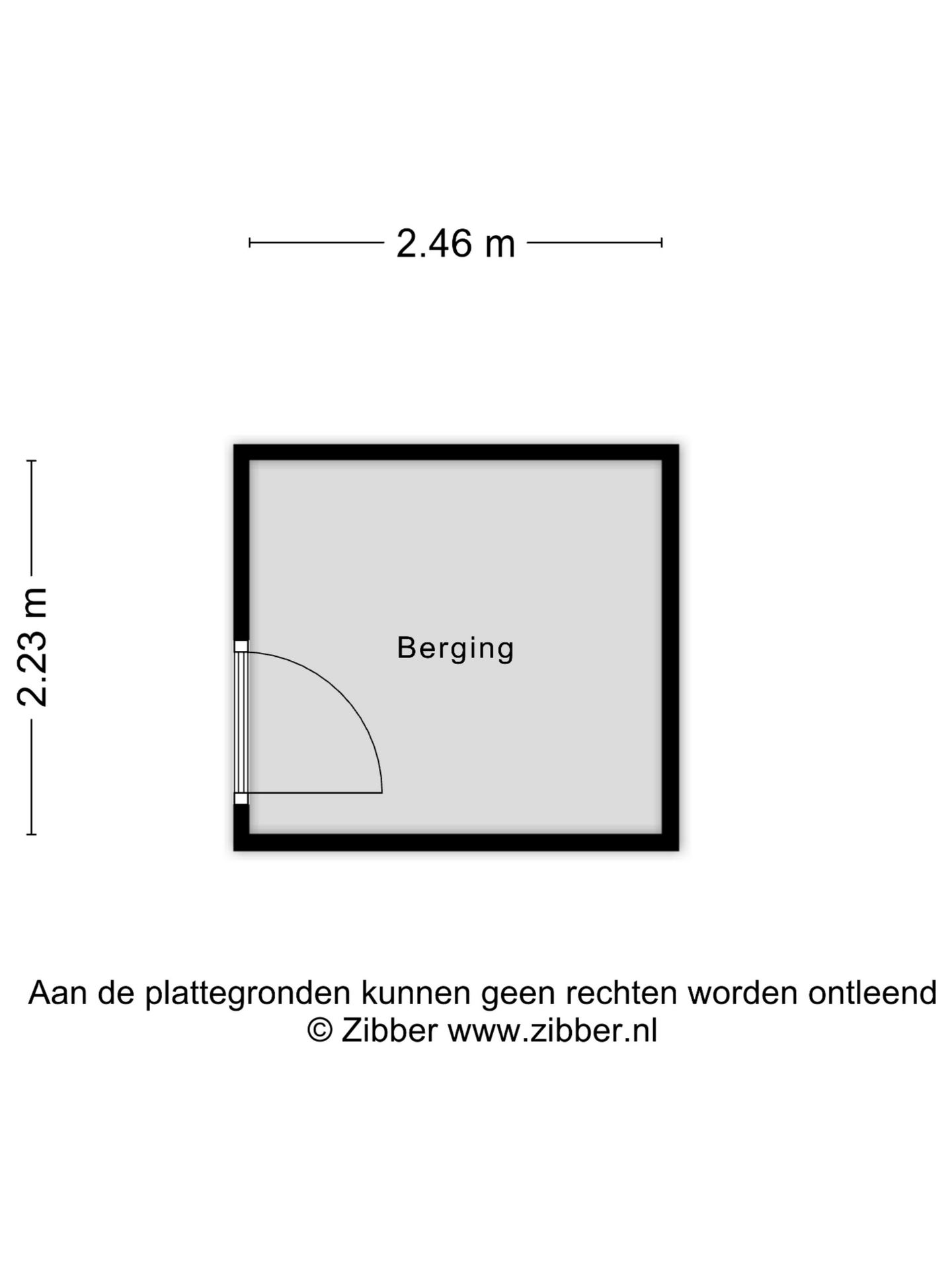 Foto 34 van Lagekerk 47
