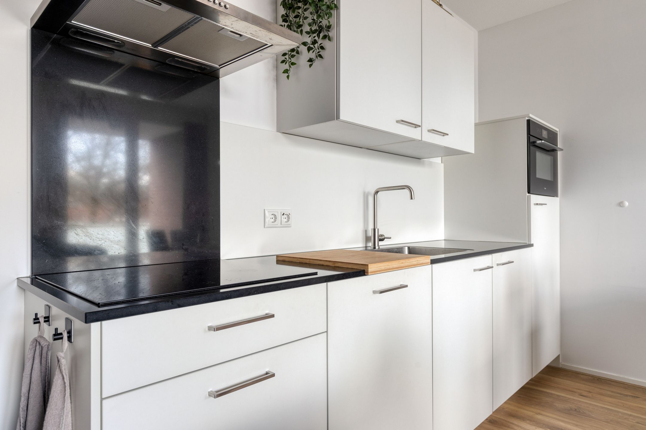 Foto 3 van Lagekerk 47