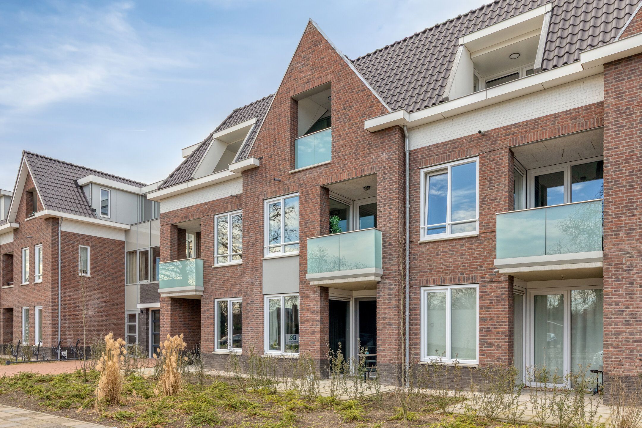 Foto 6 van Lagekerk 47