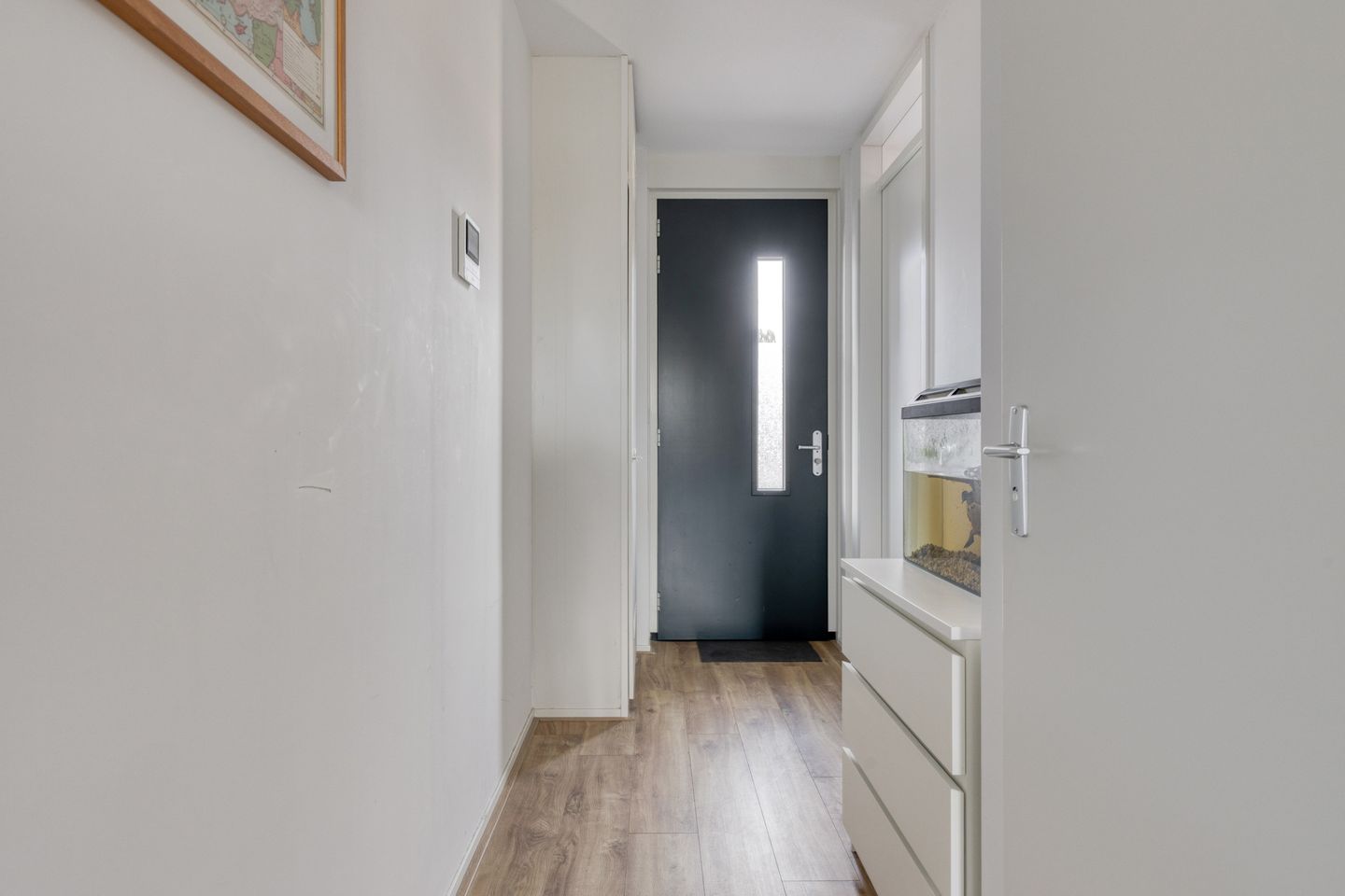 Foto 14 van Lagekerk 47