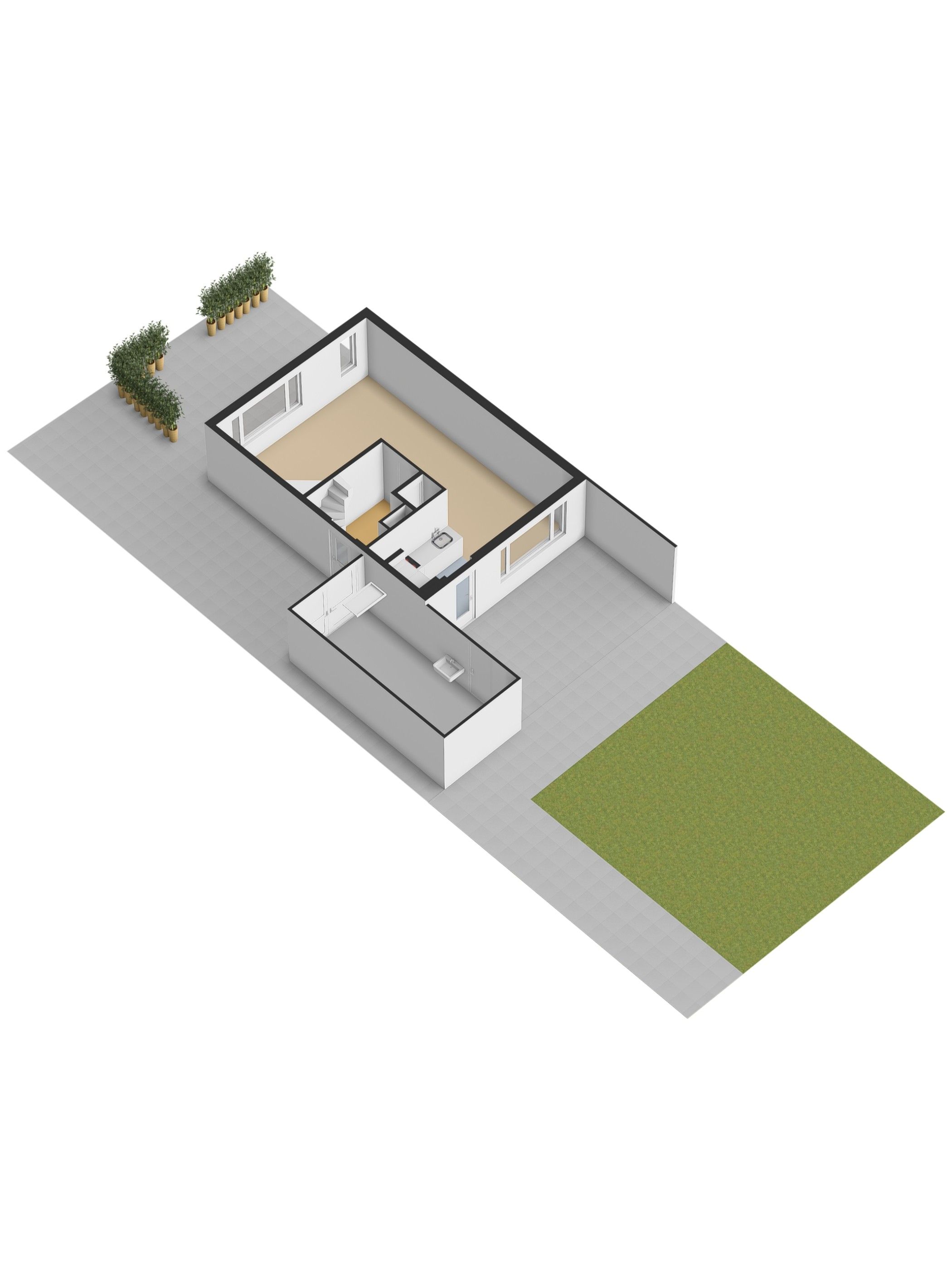 Foto 57 van Het Wapenschild 36