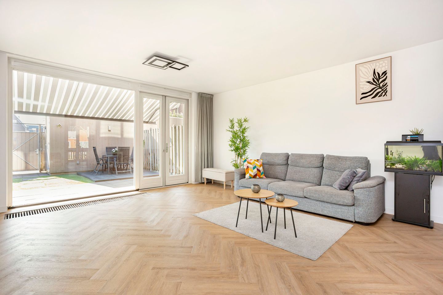 Foto 19 van Melkzwamsingel 10