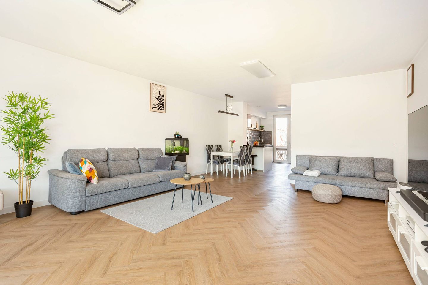 Foto 20 van Melkzwamsingel 10