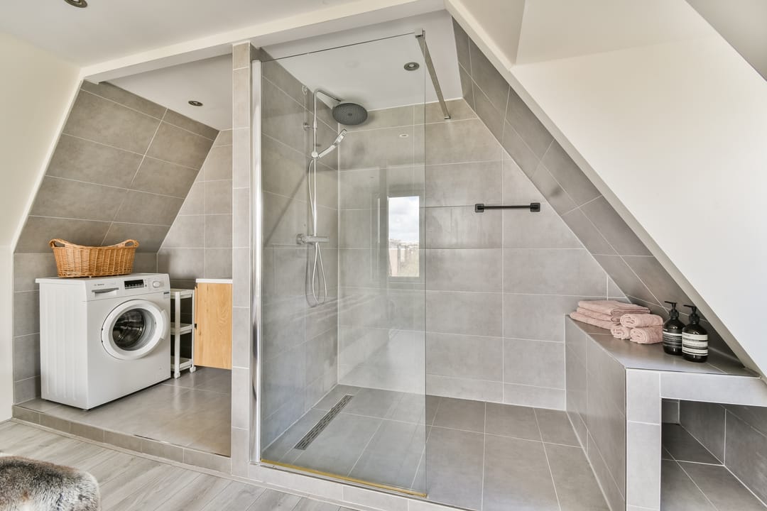 Foto 13 van Kinkerstraat 24-4A